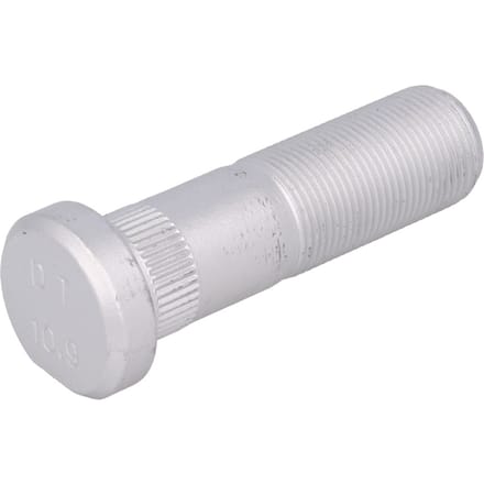 Wielbout DT Spare Parts 7.32112