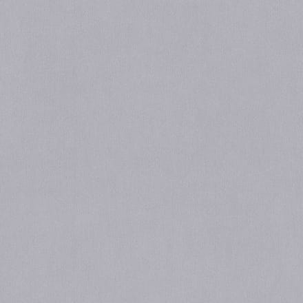 Ton sur ton behang Profhome 383235-GU vliesbehang licht gestructureerd mat grijs 5,33 m2