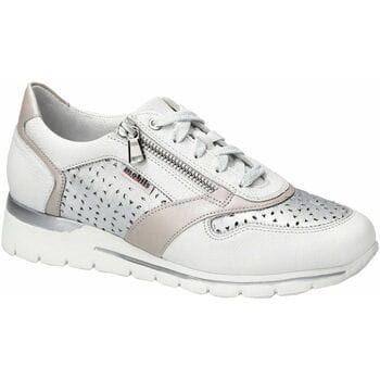 Tennisschoenen Mobils EREEN PERF