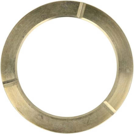 Ring, differentieel kroonwiel EURORICAMBI 60200180