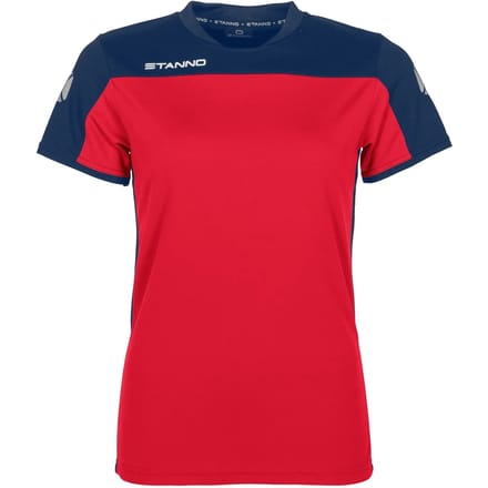 Stanno Pride Shirt Dames - Maat S
