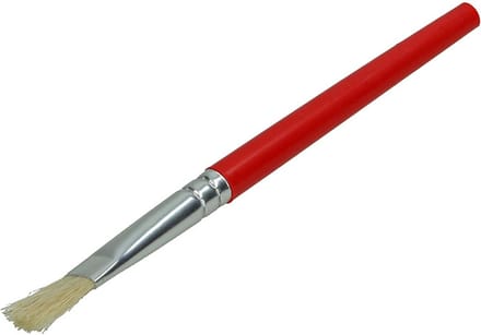 Gompenseel Kort 12 Stuks