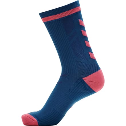 Sokken Hummel Indoor