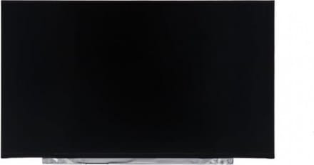 Lenovo 14.0 inch LCD Scherm 1920x1080 Mat