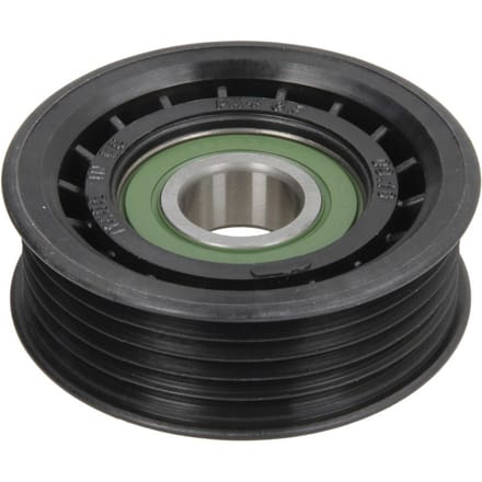 Rondsel/geleiderpoelie, V-riem BTA E2M5147BTA