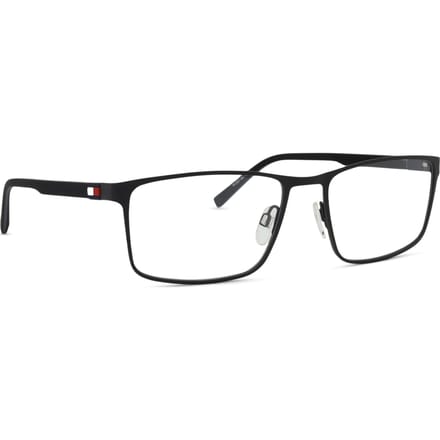 Tommy Hilfiger TH 2321 003 18 58