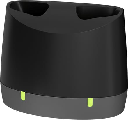 Connexx Charging Station B-P