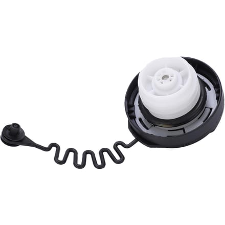 Brandstoftank Vuldop 94564508 Onderdeel Vervanging voor GM Chevrolet Spark 20102012 white