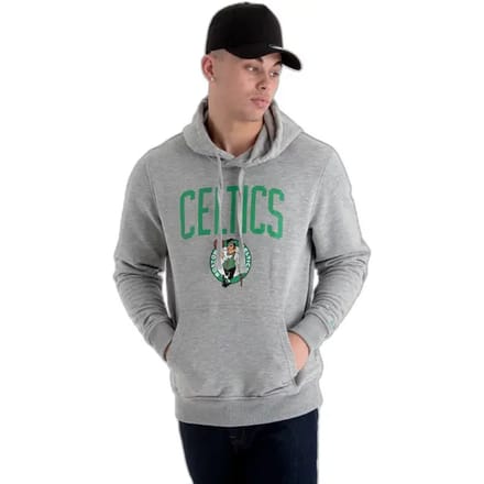 Hoodie Boston Celtics NBA