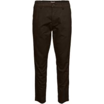 Esprit Heren Pants woven - Maat W29 X L30