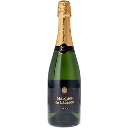 Cava Brut DO