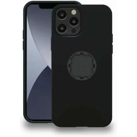 Telefoonhoesje Tigra Mountcase Fitclic Iphone 12/12 pro