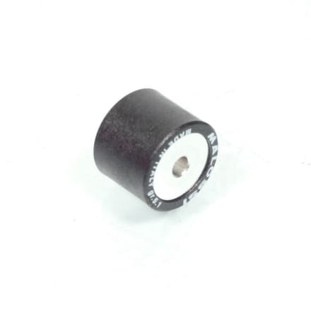 malossi variator roller voor kymco scooter 50 people 2t avant 2017 16x13 5.1grs / 66 9823.s0 nieuw
