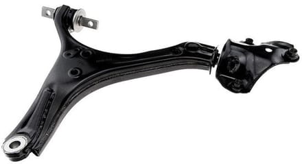 Draagarm OEM 51350-T2A-A03