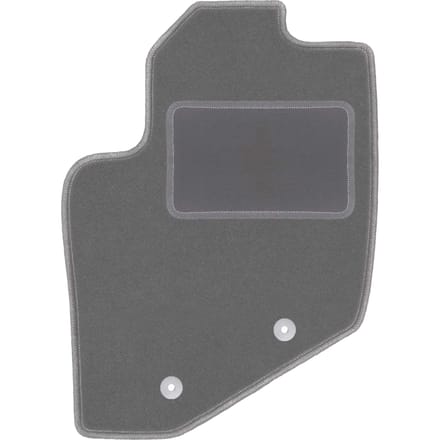 Automat bestuurder: Volvo S60 I liftback (2000-2009)