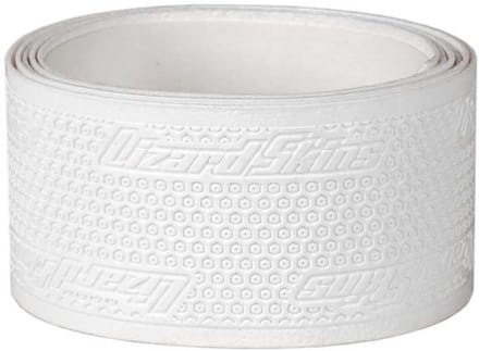 Lizard Skins - Grip tape - Stick - IJshockey - NHL - Wit