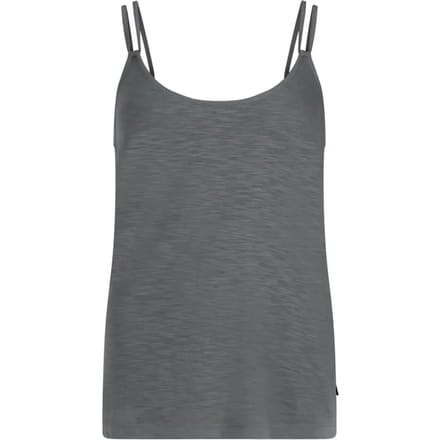 Protest Prtkaes – Spaghetti top Dames – Ronde hals – Verstelbare bandjes