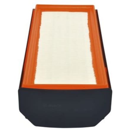 Luchtfilter BOSCH F 026 400 409