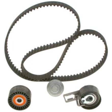Distributieriemset BOSCH 1 987 948 991