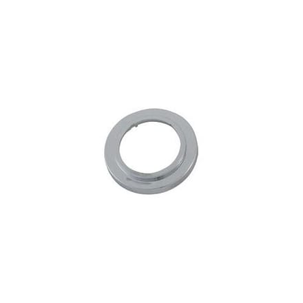 KLUDI-onderdeel Compensatieschijf Refixa Wandstang chroom, 82315005-00