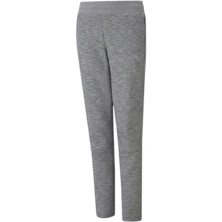 Trainingsbroek Puma EVOSTRIPE CORE PANTS