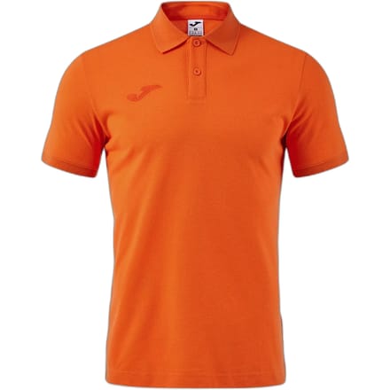Kinderpolo Joma Bali III