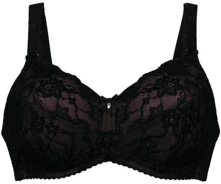 Anita prothesebh Bobette 4788X - Maat 90B