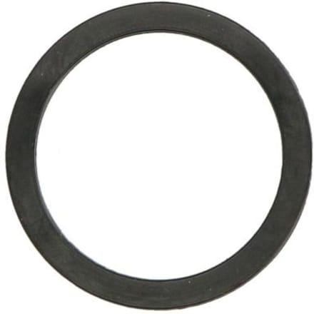 Pakking, distributiecarter ELRING 631.760