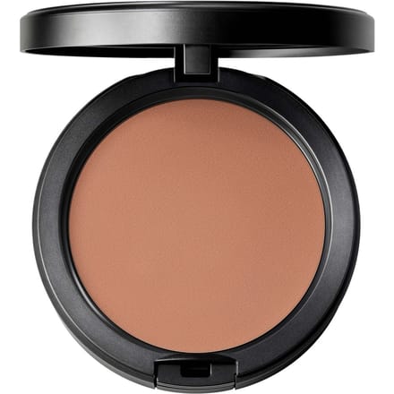 MAC Studio Fix Powder Plus Foundation (Various Shades) - NW33
