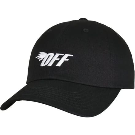 Cayler & Sons - C&S WL FO Fast Curved Cap black/mc one size Pet - Zwart