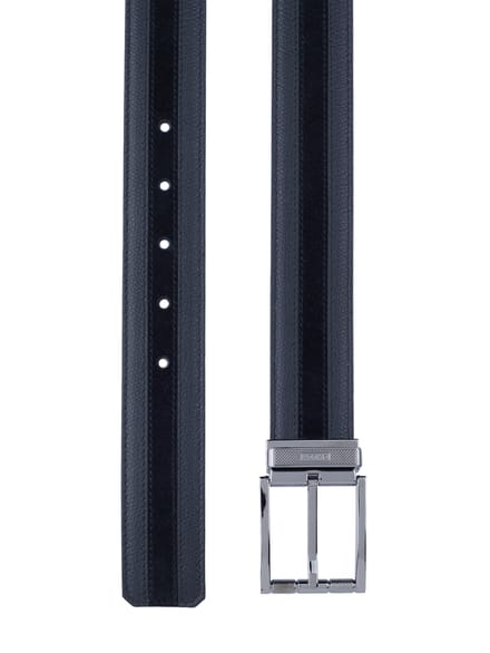Riem Bally -