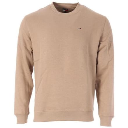 Sweaters Tommy Hilfiger Reg Flag Crew