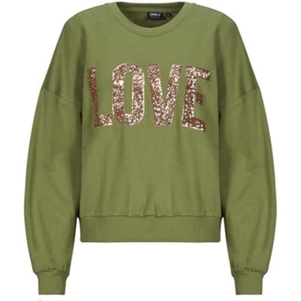 Only  Sweaters ONLKATYA