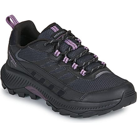 Wandel schoenen dames Merrell Speed Strike 2 GTX