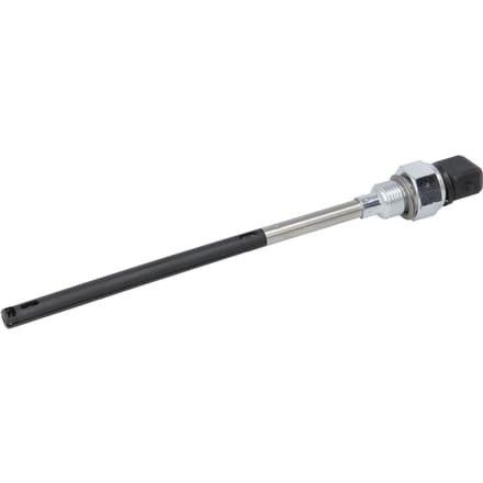 Sensor, motoroliepeil AUTLOG AS5610