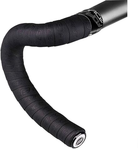Force Wave Stuurlint Zwart