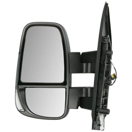 Spiegel COVIND D16/501