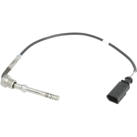 Sensor, uitlaatgastemperatuur FEBI BILSTEIN 49296