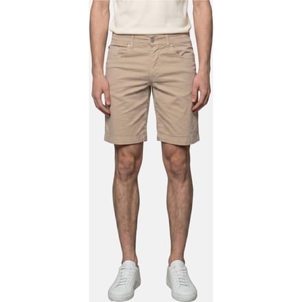 Navigare Jeans Men