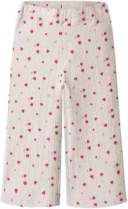 Name it Broek Biologisch katoen