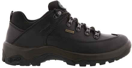 Grisport Brenta Low - Zwart - 42