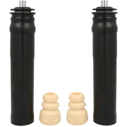 Stofkap, schokdemper MAGNUM TECHNOLOGY A92021MT