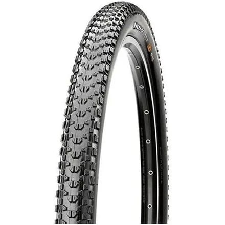 Zachte band Maxxis Ikon Dual Compound 29x2.20 57 622