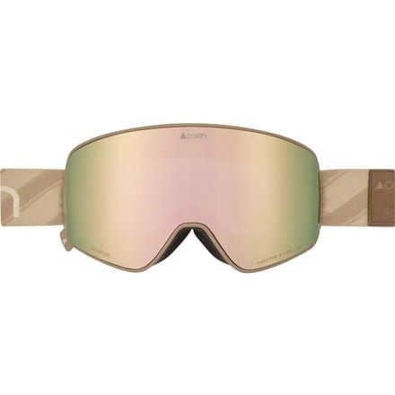 Skimasker Cairn Magnitude Clx3+1
