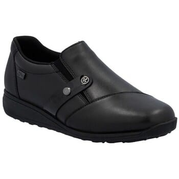 Mocassins Rieker 4725000