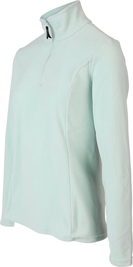 Brunotti - Mini-R Women Fleece | Brook Green - M