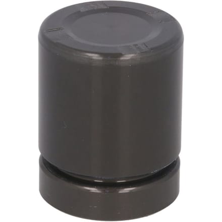 Zuiger, remklauwcilinder AUTOFREN SEINSA D0-25728