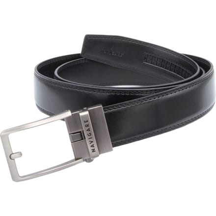 Navigare Belt Men