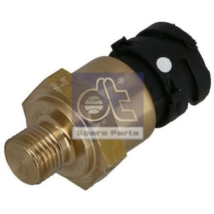 Sensor, oliedruk DT SPARE PARTS 2.32856