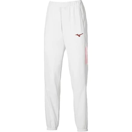 Dames joggingsbroek Mizuno Frontier Shadow